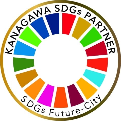 sdgs_partner_kanagawa