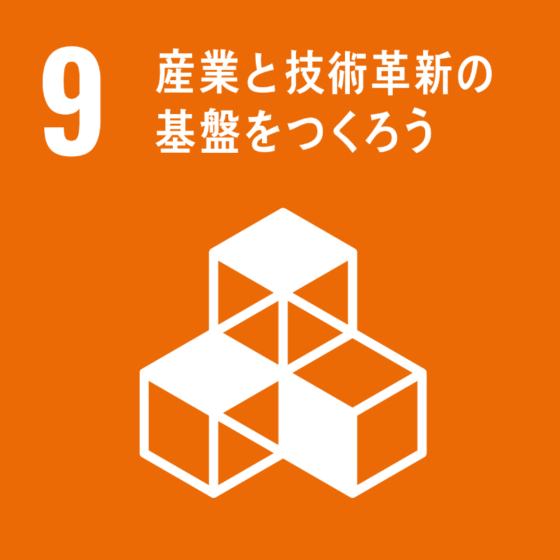 SDGs9