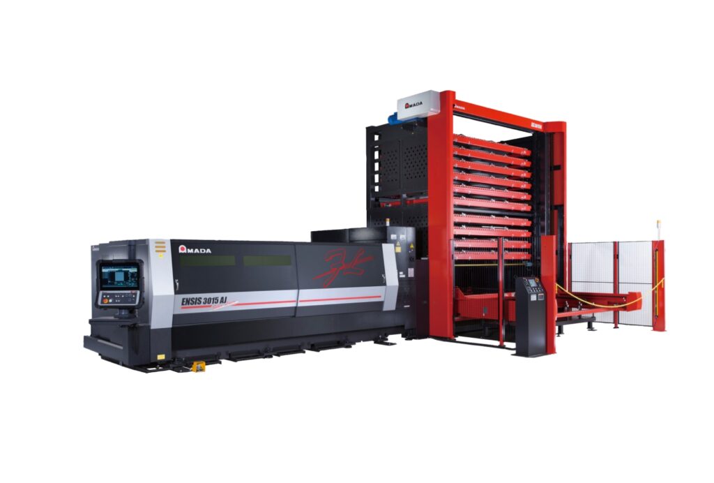 ENSIS 4020AJ